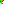 Destellos dst-6031754