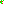Destellos dst-6031757