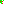Destellos dst-6031758