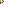 Destellos dst-603176