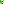 Destellos dst-6031760