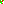 Destellos dst-6031764