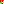 Destellos dst-6031765