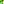 Destellos dst-6031766