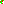 Destellos dst-6031767