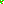 Destellos dst-6031768