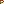 Destellos dst-603177