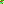 Destellos dst-6031770