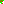 Destellos dst-6031772