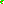 Destellos dst-6031773
