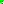 Destellos dst-6031774
