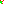 Destellos dst-6031775