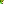 Destellos dst-6031776