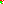 Destellos dst-6031778