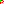 Destellos dst-603178