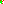 Destellos dst-6031781
