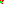 Destellos dst-6031782