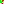 Destellos dst-6031784
