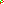 Destellos dst-603179