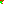Destellos dst-6031791