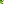 Destellos dst-6031796