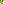 Destellos dst-6031805