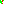 Destellos dst-6031806