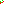 Destellos dst-603181