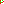 Destellos dst-603182