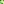 Destellos dst-6031825