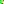 Destellos dst-6031826