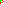 Destellos dst-603183