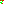 Destellos dst-6031832