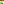 Destellos dst-6031834
