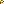 Destellos dst-603184