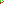 Destellos dst-603185