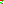 Destellos dst-6031851