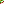 Destellos dst-603186