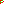 Destellos dst-603187