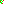 Destellos dst-6031870