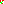 Destellos dst-6031871