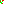 Destellos dst-6031872