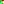 Destellos dst-6031873
