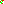 Destellos dst-6031874