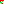 Destellos dst-6031875