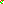 Destellos dst-6031879