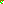 Destellos dst-6031880