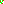 Destellos dst-6031881