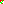 Destellos dst-6031883