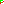 Destellos dst-603189
